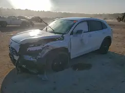 3CZRZ1H50RM744530 2024 HONDA HR-V