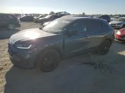3CZRZ1H50RM746939 2024 HONDA HR-V