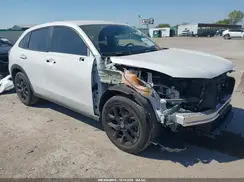 3CZRZ1H50RM746987 2024 HONDA HR-V