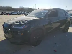 3CZRZ1H50RM751753 2024 HONDA HR-V