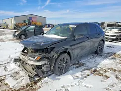 3CZRZ1H50RM752014 2024 HONDA HR-V