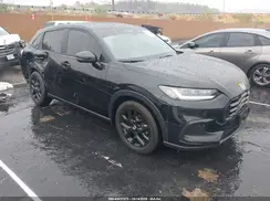 3CZRZ1H50RM752076 2024 HONDA HR-V