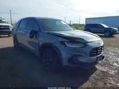 3CZRZ1H50RM754488 2024 HONDA HR-V