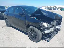 3CZRZ1H50RM761313 2024 HONDA HR-V