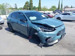 3CZRZ1H50SM700162 2025 HONDA HR-V