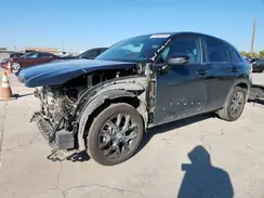 3CZRZ1H50SM720542 2025 HONDA HR-V