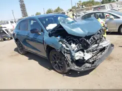 3CZRZ1H50SM741651 2025 HONDA HR-V