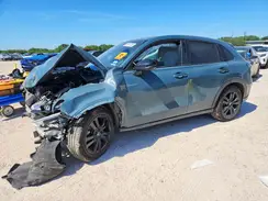 3CZRZ1H50TM704522 2026 HONDA HR-V