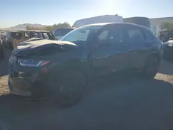 3CZRZ1H50TM720767 2026 HONDA HR-V