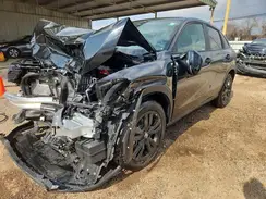 3CZRZ1H50TM730764 2026 HONDA HR-V