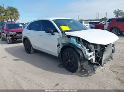 3CZRZ1H51PM700064 2023 HONDA HR-V