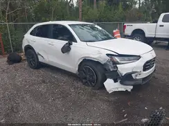 3CZRZ1H51PM700453 2023 HONDA HR-V