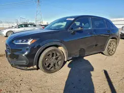3CZRZ1H51PM701375 2023 HONDA HR-V