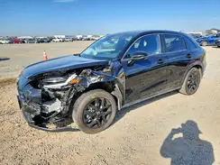 3CZRZ1H51PM701568 2023 HONDA HR-V
