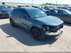 3CZRZ1H51PM705359 2023 HONDA HR-V