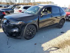 3CZRZ1H51PM708083 2023 HONDA HR-V