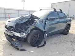 3CZRZ1H51PM711386 2023 HONDA HR-V