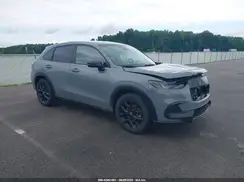 3CZRZ1H51PM712473 2023 HONDA HR-V