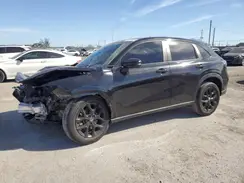 3CZRZ1H51PM718208 2023 HONDA HR-V