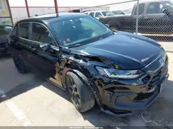 3CZRZ1H51PM719214 2023 HONDA HR-V