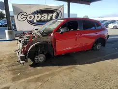 3CZRZ1H51PM721643 2023 HONDA HR-V