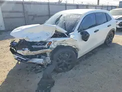3CZRZ1H51PM724767 2023 HONDA HR-V