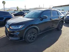 3CZRZ1H51PM728365 2023 HONDA HR-V
