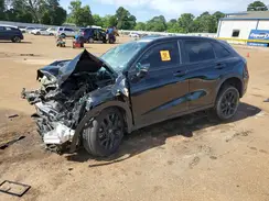 3CZRZ1H51PM731525 2023 HONDA HR-V
