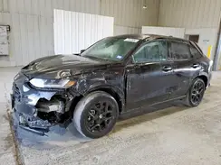3CZRZ1H51PM738376 2023 HONDA HR-V