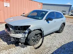 3CZRZ1H51RM700441 2024 HONDA HR-V