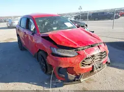 3CZRZ1H51RM700472 2024 HONDA HR-V