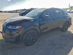 3CZRZ1H51RM707552 2024 HONDA HR-V