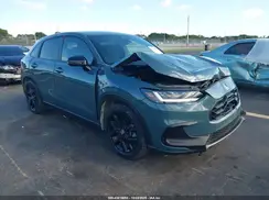 3CZRZ1H51RM717806 2024 HONDA HR-V