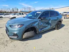 3CZRZ1H51RM724920 2024 HONDA HR-V