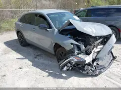 3CZRZ1H51RM733097 2024 HONDA HR-V