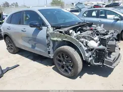 3CZRZ1H51RM739563 2024 HONDA HR-V