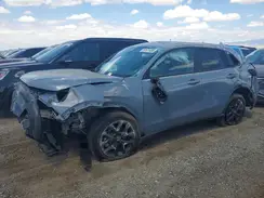 3CZRZ1H51RM739868 2024 HONDA HR-V