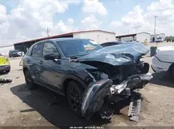 3CZRZ1H51RM742320 2024 HONDA HR-V