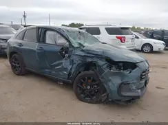 3CZRZ1H51RM742415 2024 HONDA HR-V
