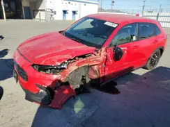 3CZRZ1H51RM743614 2024 HONDA HR-V