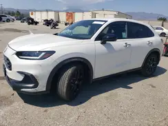 3CZRZ1H51RM744066 2024 HONDA HR-V