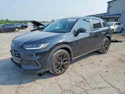 3CZRZ1H51RM745699 2024 HONDA HR-V