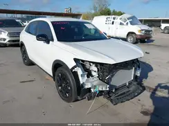3CZRZ1H51RM746626 2024 HONDA HR-V