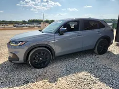 3CZRZ1H51RM751325 2024 HONDA HR-V