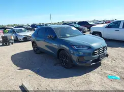 3CZRZ1H51RM754046 2024 HONDA HR-V