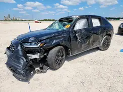 3CZRZ1H51RM762017 2024 HONDA HR-V