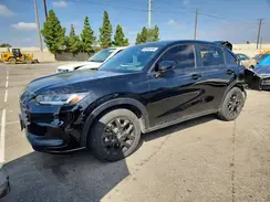 3CZRZ1H51SM705483 2025 HONDA HR-V