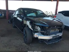 3CZRZ1H51SM706195 2025 HONDA HR-V