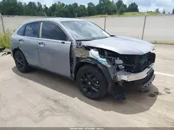 3CZRZ1H51SM709436 2025 HONDA HR-V