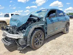 3CZRZ1H51SM740699 2025 HONDA HR-V